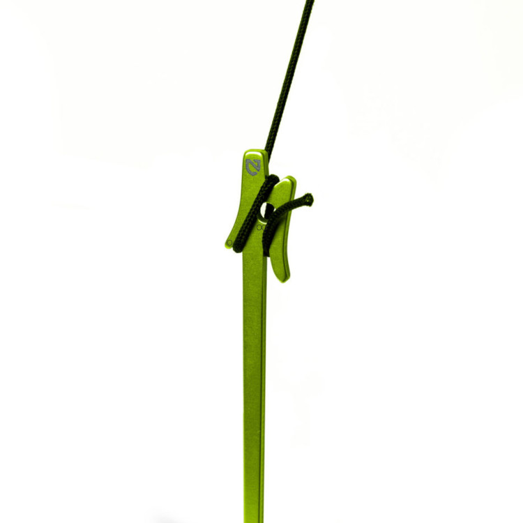 Nemo Equipment Airpin Ultralight Stakes - Set of 4 - Image 2